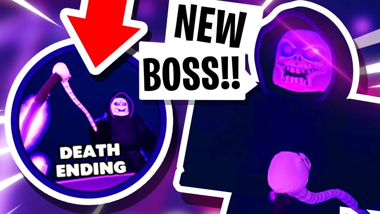 ROBLOX FIELD TRIP Z NEW ENDING!! YouTube