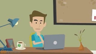 Prove-it Pro! Free Trial. No Credit Card Needed. screenshot 4