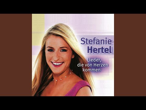 Leben und leben lassen