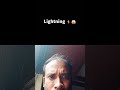 #memes #funny #youtubeshorts #duet #comedy