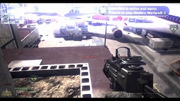 Introducing Synergy Dozie!