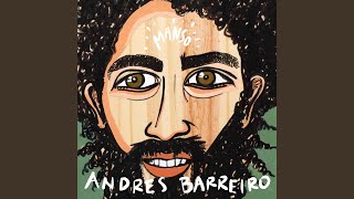 Video thumbnail of "Andrés Barreiro - Andy Morbo"
