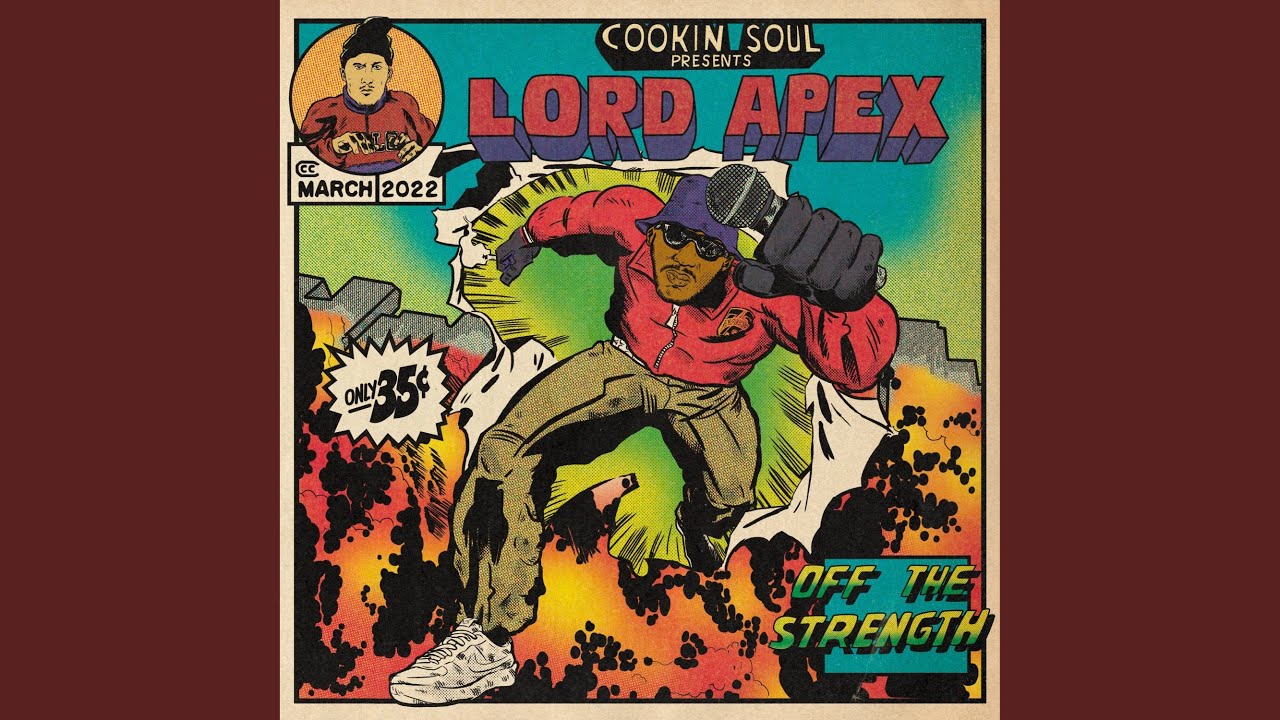 Watch RAP 101 on YouTube Watch RAP 101 on YouTube