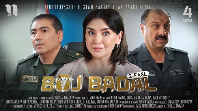 Kievning badavlat xonimlari uchun jinsiy aloqa