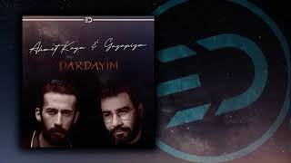 Gazapizm & Ahmet kaya  DARDAYIM  (mix) Resimi