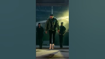 @ChrisBrownTV   @Usher   @guccimane  - Party #rap #hiphop  #alliwant #music  #dance
