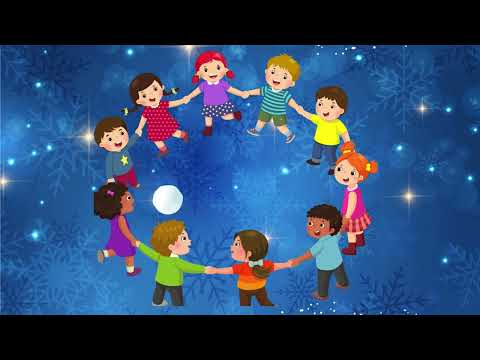 Гра зі сніжкою