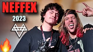 Download Lagu DancingPsycho MEETS NEFFEX!🔥 (Concert Vlog 2023) MP3 Download Lagu DancingPsycho MEETS NEFFEX!🔥 (Concert Vlog 2023) MP3