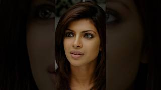 Priyanka Chopra CALLS OUT Bobby Deol’s Scheme 🫨 #Dostana