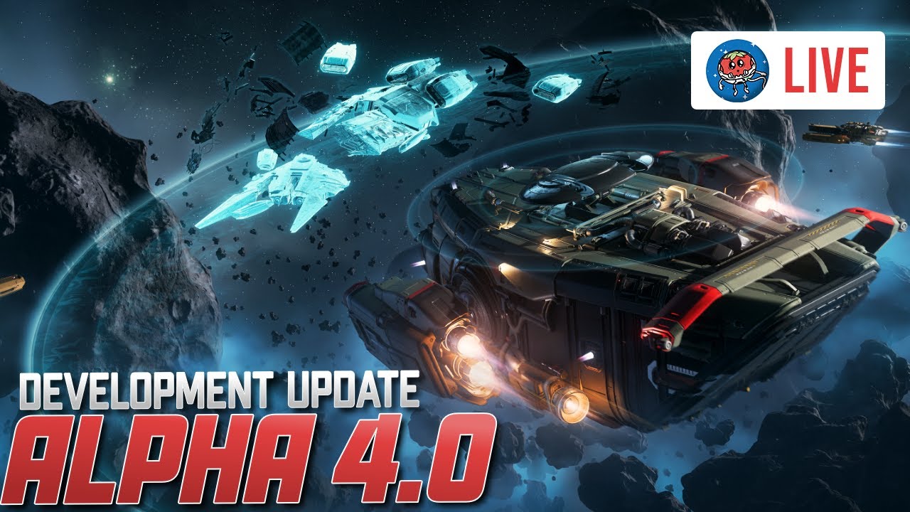the-latest-star-citizen-4-0-development-update-news-ask-your