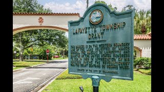 Living in Lafayette Park, FL: The Ultimate Local Guide | Homes.com