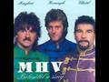 MHV Szegény Magyarország MHV Szegény Magyarország