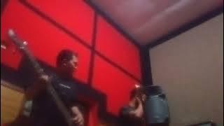 PERI MALAM BAND INDIE LOMBOK MATARAM