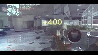introducing by SqeR SaGa