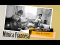 Música Francesa - Est ce que tu m'entends? Hey oh