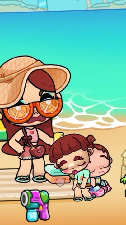 don-t-make-me-angry-short-avatar-world-pazu-story-toca-boca