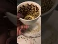 Libra You Matter More Than You Know Coffee Cup Reading