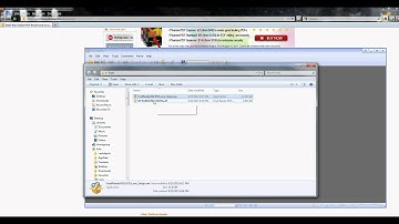 How to install Foxit Reader and edit PDF documents