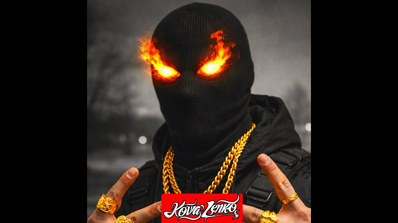 [FREE] Trap Type Beat | Future Hype | Instrumental Hip Hop