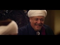 مسلسل جبل الحلال أبو هيبة رجع تاني وبيحاسب الكل على اللي حصل في غيابه mp3