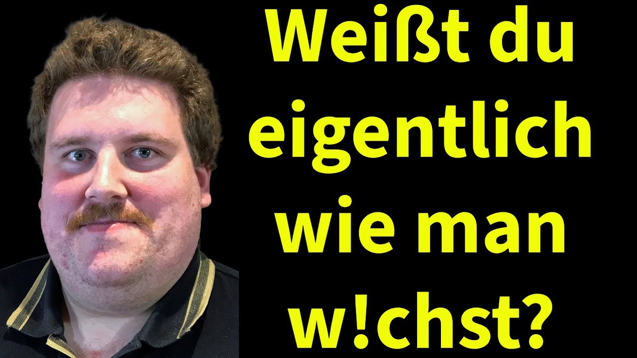 Drachenlord hat noch zich solcher sinnlichen Geschichten // Drachenlord Discord Leaks 2025