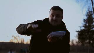 YL Winter Camp 2025 Day 1