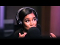 Interview Sessions: Jhené Aiko on Soulection Radio - Beats 1