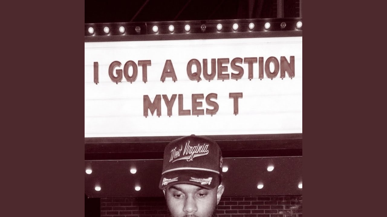 Watch I Got A Question on YouTube Watch I Got A Question on YouTube