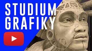Vfx Pro Zatenky 7  Konec V Gnomonu  Los Angeles only Czech
