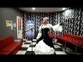 コッペリアの柩(Noir Ver.) (20240621Ver.) アニメ『Noir』OP   Kiraさんリクエスト......大変遅くなりました......