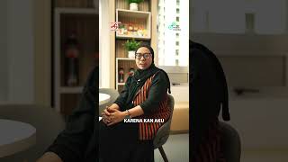 Jam kerja fleksibel di Ajinomoto Indonesia #WorkLifeBalance #AjinomotoIndonesia
