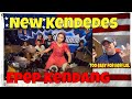 Epep Kendang new Kendedes - REACTION - She is soo good!