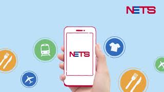 2  NETS brand video 1080p screenshot 5