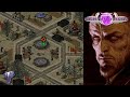 C&amp;C: Red Alert 2: Mental Omega 3.3.6 Mod: Epsilon Mission 13: The Conqueror [Mental]