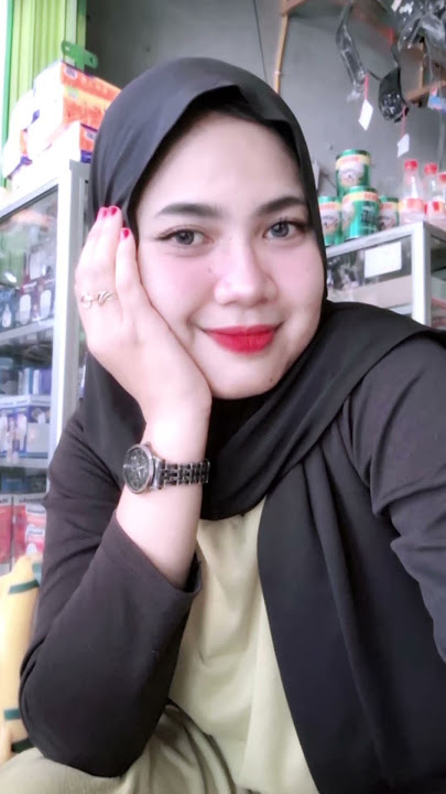 sound aiseteru #viral