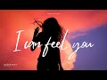 I can feel you  nico anuch  free background music  audio library release