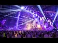 SENSATION ’THE FINAL’ AMSTERDAM 2017 | OFFICIAL AFTERMOVIE