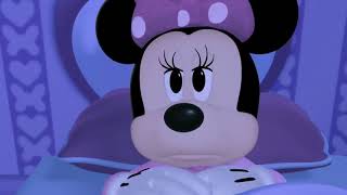 Maaaaaaaaaaaaaail Columbia Tristar Crossover