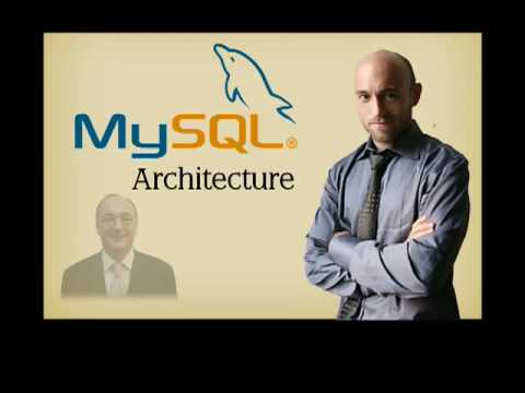 Vídeo: Com permeto que el client MySQL es connecti a mysql remot?
