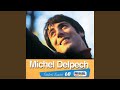 Miniature de la vidéo de la chanson Je Me Sens Tout Petit
