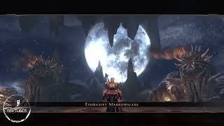 Neverwinter Gray Wolf Den - Dungeon Queues