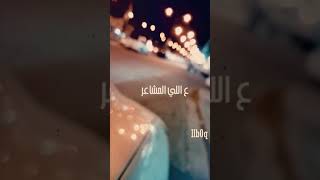 كلو كذب - ممننجر || ناصيف زيتون & وائل كفوري || ستوريات