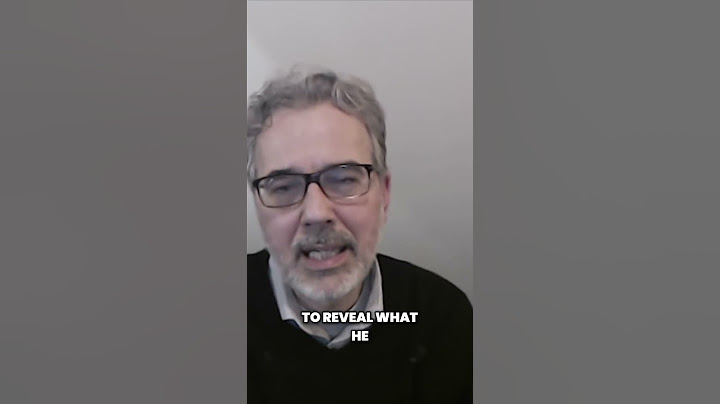 Revealing UFO Secrets: Bob Lazar’s Area 51 Theory