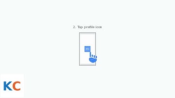 How to Change Language on Rednote App – Android & iPhone Settings
