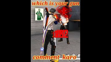 CONFIGURACION PERFECT PARA SAMSUNG A3,A5,A6,A7,J1,J2,J3,J7,S5,S6,S7,S9,A10,A20,A30,A40 A70#shorts