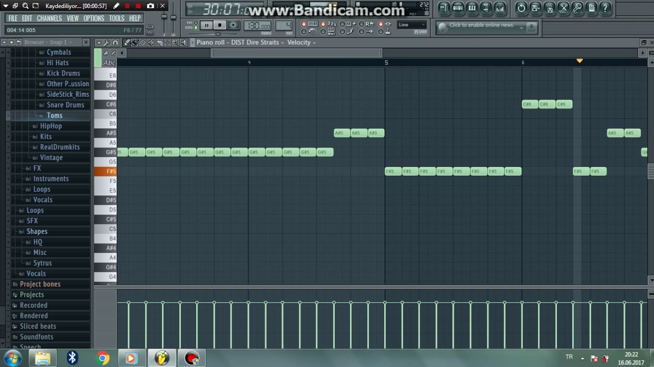 Fl slayer plugin download Fl slayer plugin download