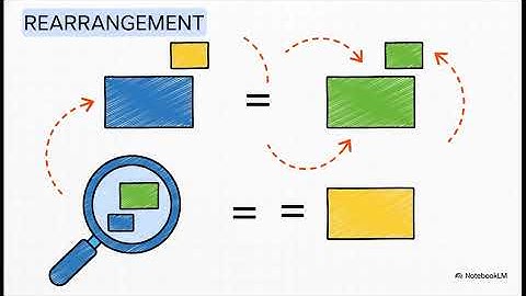 Introduction to Algebra 6-3 Logarithmic Functions