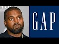 هل تعلم معنى ماركة GAP للملابس و هل لهذا الإسم علاقة بالجنسية المثلية بين الشباب 