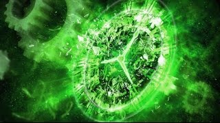 Heineken Countdown 2017 Hanoi 4K