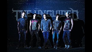 THE UNGUIDED T@ FULL LIVE M@